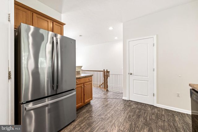 2418 SCHULTZ WAY, York, PA 17402