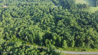 Lot 4 Woodland Creek Drive, Dandridge, TN 37725