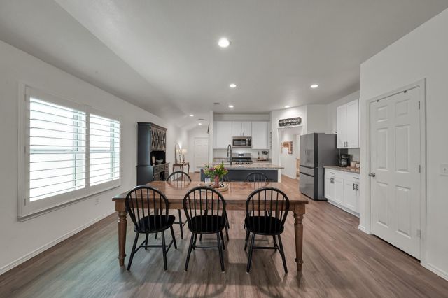 1887 Brushy Cedar Drive, Conroe, TX 77301