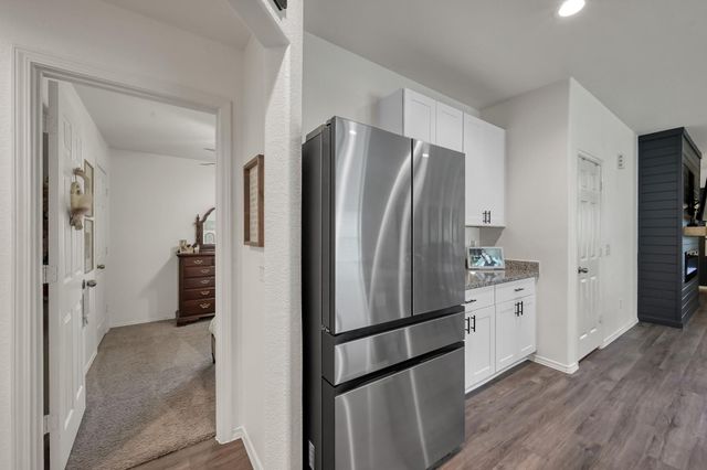 1887 Brushy Cedar Drive, Conroe, TX 77301