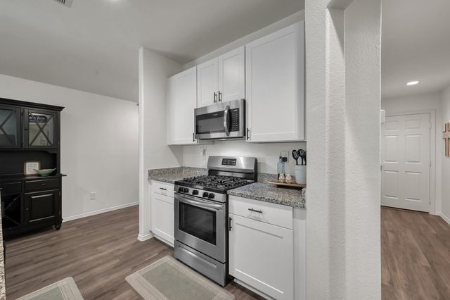 1887 Brushy Cedar Drive, Conroe, TX 77301