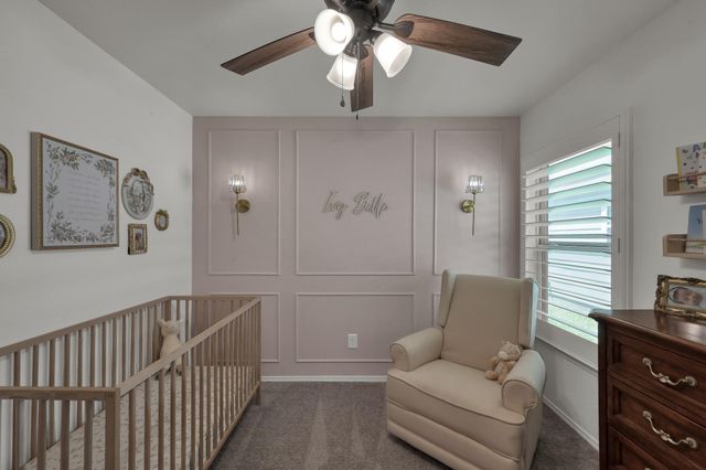 1887 Brushy Cedar Drive, Conroe, TX 77301