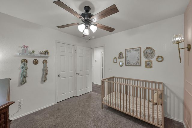 1887 Brushy Cedar Drive, Conroe, TX 77301
