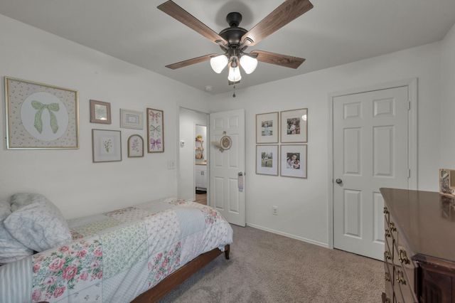 1887 Brushy Cedar Drive, Conroe, TX 77301