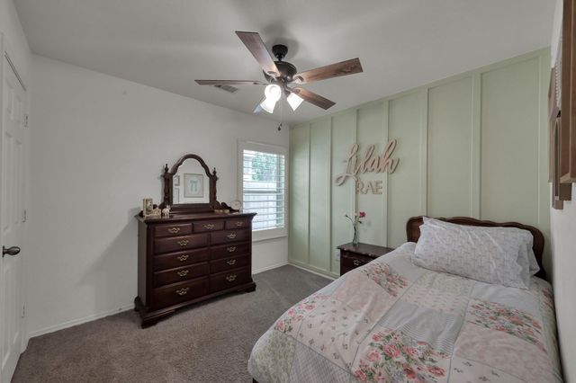 1887 Brushy Cedar Drive, Conroe, TX 77301
