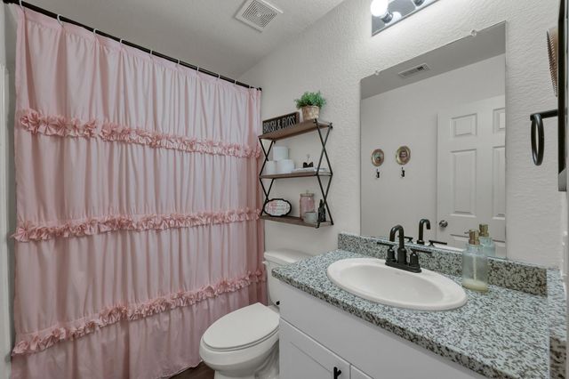 1887 Brushy Cedar Drive, Conroe, TX 77301
