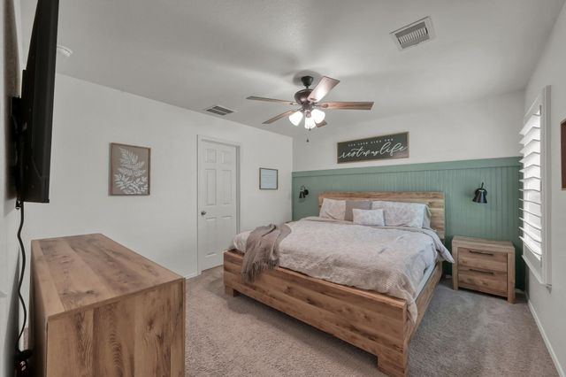 1887 Brushy Cedar Drive, Conroe, TX 77301