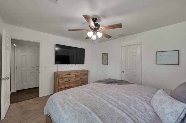 1887 Brushy Cedar Drive, Conroe, TX 77301