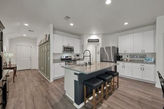 1887 Brushy Cedar Drive, Conroe, TX 77301