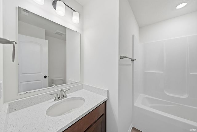 3407 Pindos Court, Auburn, IN 46706