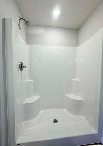3407 Pindos Court, Auburn, IN 46706