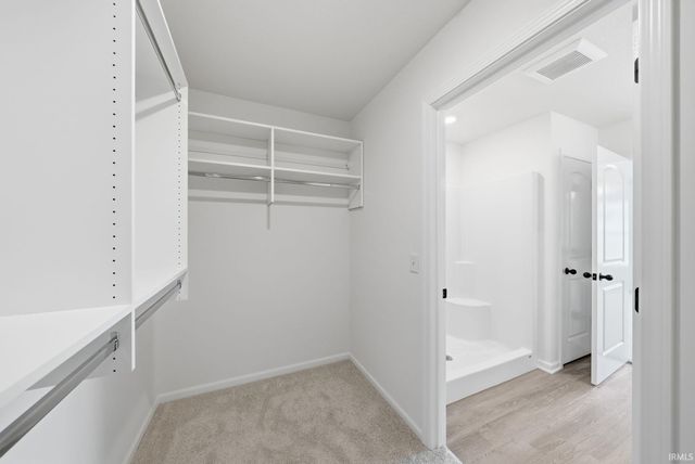 3407 Pindos Court, Auburn, IN 46706