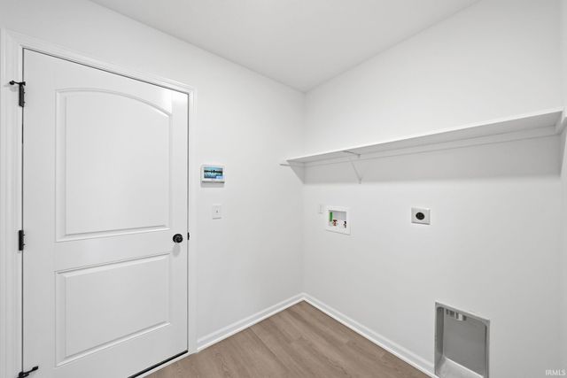 3407 Pindos Court, Auburn, IN 46706