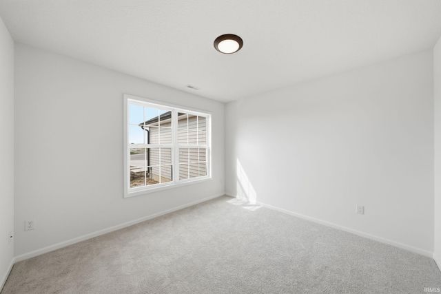 3407 Pindos Court, Auburn, IN 46706