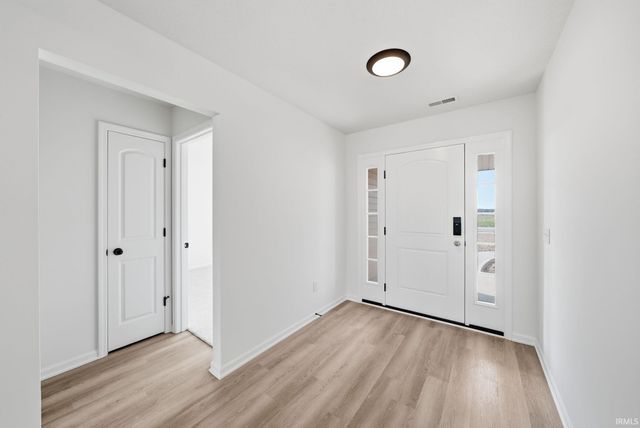 3407 Pindos Court, Auburn, IN 46706