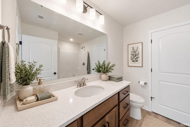 3407 Pindos Court, Auburn, IN 46706