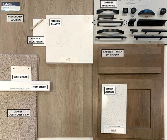 3407 Pindos Court, Auburn, IN 46706
