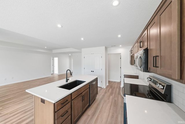 3407 Pindos Court, Auburn, IN 46706