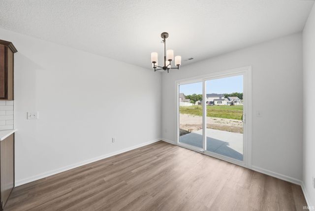 3407 Pindos Court, Auburn, IN 46706