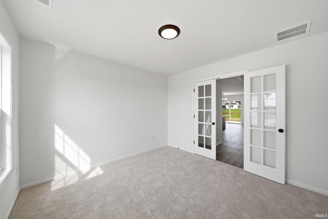 3407 Pindos Court, Auburn, IN 46706