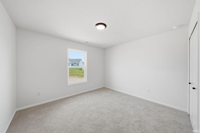 3407 Pindos Court, Auburn, IN 46706