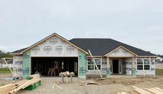 3407 Pindos Court, Auburn, IN 46706