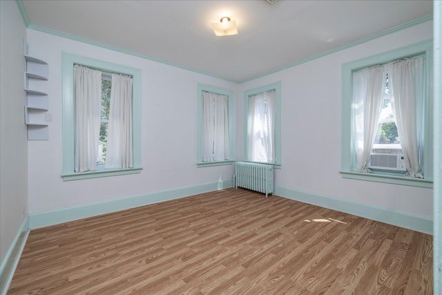 670 Hempstead Avenue, West Hempstead, NY 11552