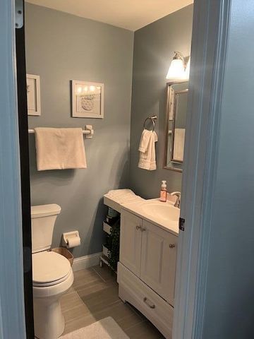 42 Woodland Hills Drive, 1, Southgate, KY 41071