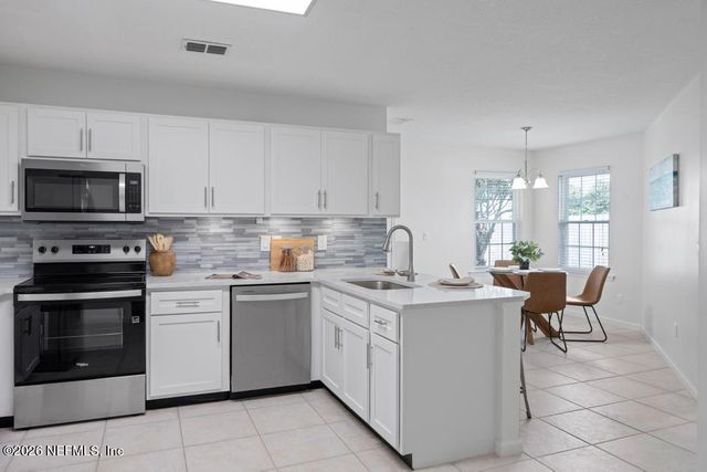 4577 CABBAGE POND Drive, Jacksonville, FL 32257