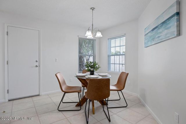 4577 CABBAGE POND Drive, Jacksonville, FL 32257