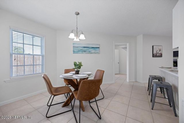 4577 CABBAGE POND Drive, Jacksonville, FL 32257