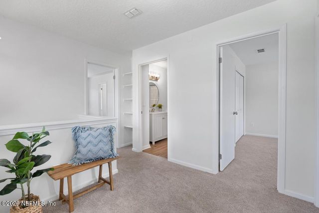 4577 CABBAGE POND Drive, Jacksonville, FL 32257