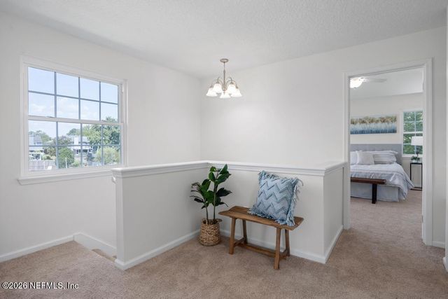 4577 CABBAGE POND Drive, Jacksonville, FL 32257