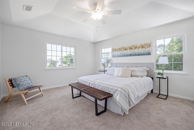4577 CABBAGE POND Drive, Jacksonville, FL 32257