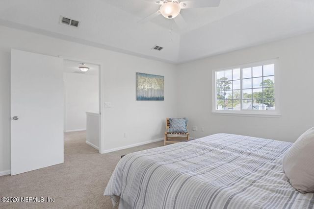 4577 CABBAGE POND Drive, Jacksonville, FL 32257