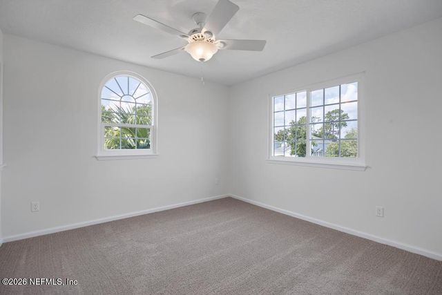 4577 CABBAGE POND Drive, Jacksonville, FL 32257