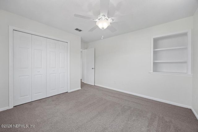 4577 CABBAGE POND Drive, Jacksonville, FL 32257