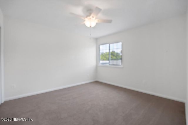 4577 CABBAGE POND Drive, Jacksonville, FL 32257