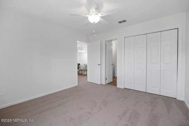 4577 CABBAGE POND Drive, Jacksonville, FL 32257