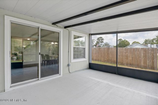 4577 CABBAGE POND Drive, Jacksonville, FL 32257