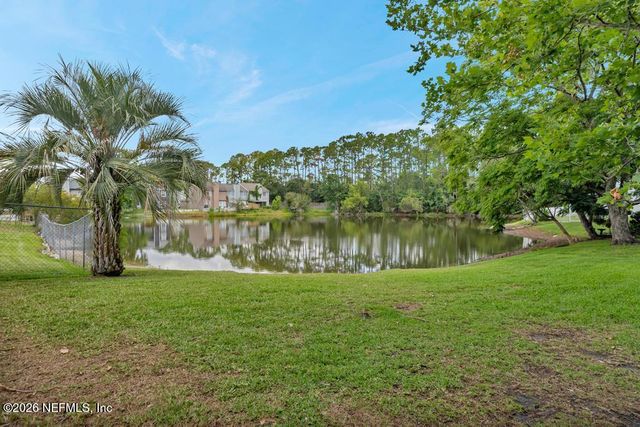 4577 CABBAGE POND Drive, Jacksonville, FL 32257