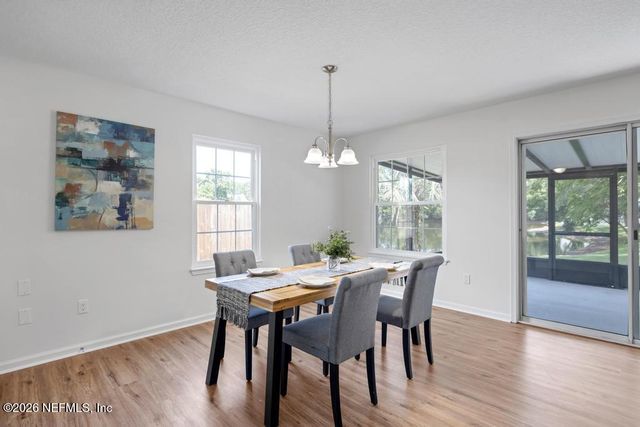 4577 CABBAGE POND Drive, Jacksonville, FL 32257