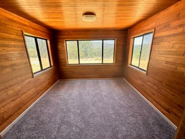 45911 Orchard Drive, Miramonte, CA 93641