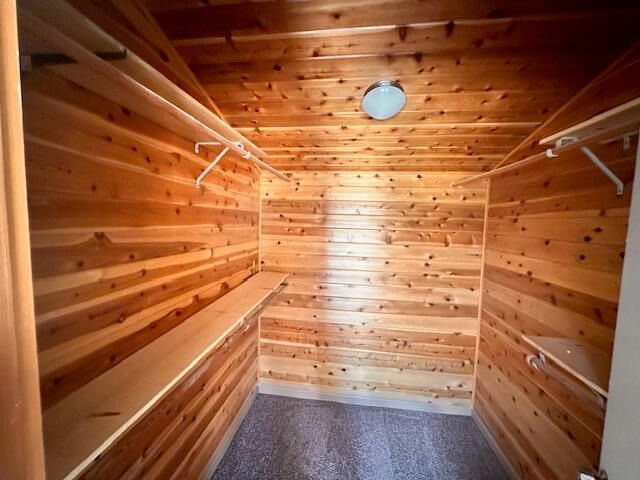 45911 Orchard Drive, Miramonte, CA 93641