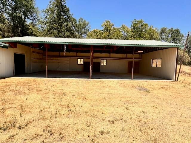 45911 Orchard Drive, Miramonte, CA 93641