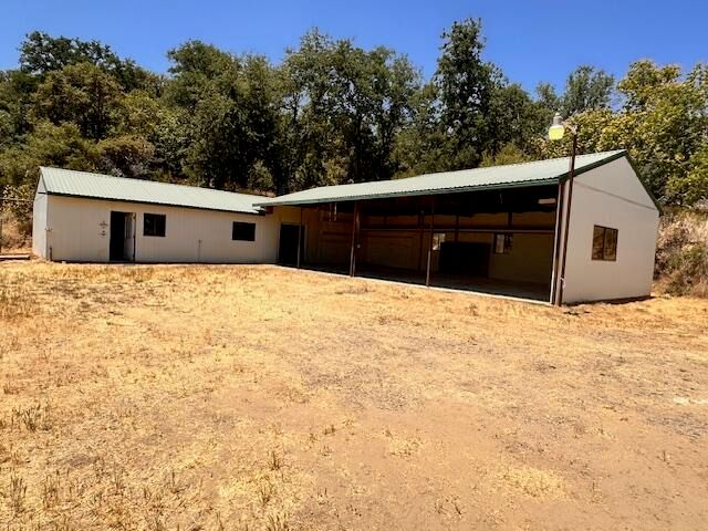 45911 Orchard Drive, Miramonte, CA 93641