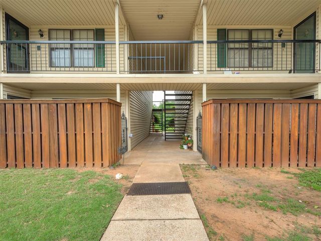4400 N Hemingway Drive 239, Oklahoma City, OK 73118