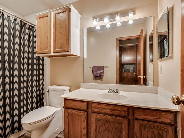 4400 N Hemingway Drive 239, Oklahoma City, OK 73118