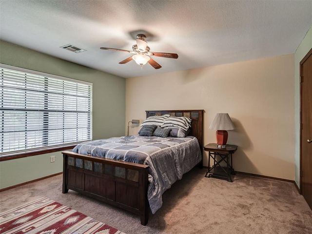 4400 N Hemingway Drive 239, Oklahoma City, OK 73118