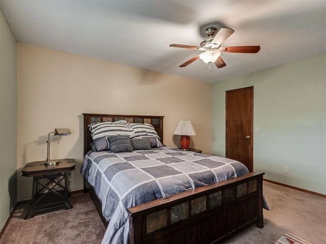 4400 N Hemingway Drive 239, Oklahoma City, OK 73118